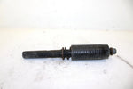 2002 Kawasaki Prairie 650 Oem Front Stut 45023-1014 AK27