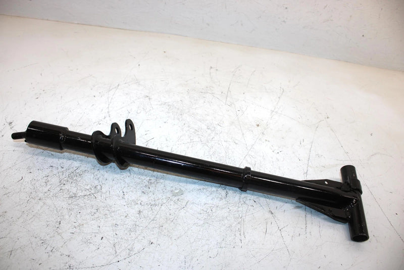 03 Arctic Cat Firecat 700 Efi Sno Pro Oem Steering Post Shaft 0705-961 SA258