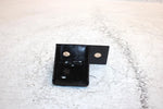1988 Polaris 650 Oem Front Engine Mount Bracket 1011502 SP17