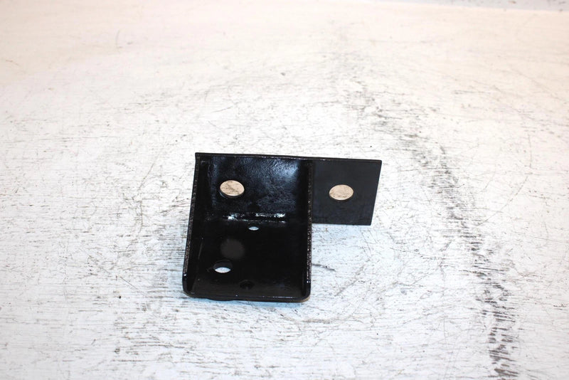 1988 Polaris 650 Oem Front Engine Mount Bracket 1011502 SP17