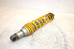 2000 Ski-doo Mxz 700 Oem Front Shock 505070512 SS8