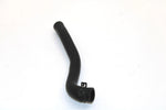 06 Polaris Fst Touring Oem Oil/Air Hose 5412583 SP159