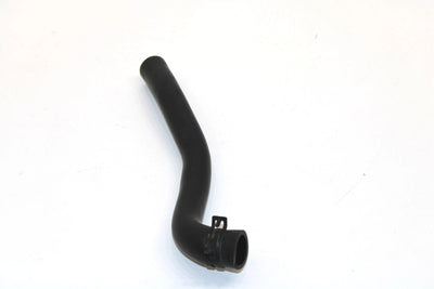 06 Polaris Fst Touring Oem Oil/Air Hose 5412583 SP159