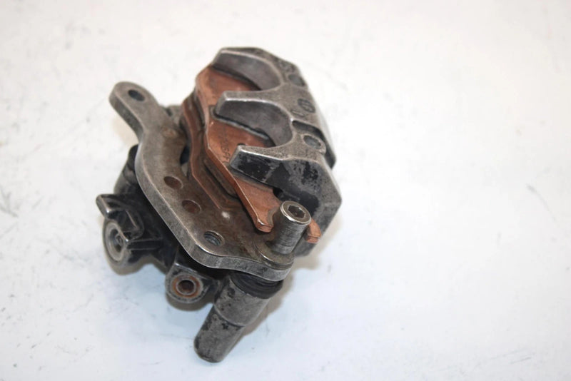 92 Kawasaki Bayou 300 4x4 Oem Front Right Brake Caliper 43041-1519 AK14
