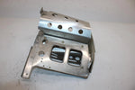 02 Polaris Xc Sp 700 Oem Right Footwell 5242740 5247205 SP8