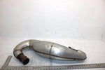 2000 Ski-doo Mxz 600 Oem Exhaust Pipe 514053012 SS15