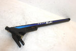 1996 Polaris Classic Touring Oem Right Trailing Arm 1822282 SP38