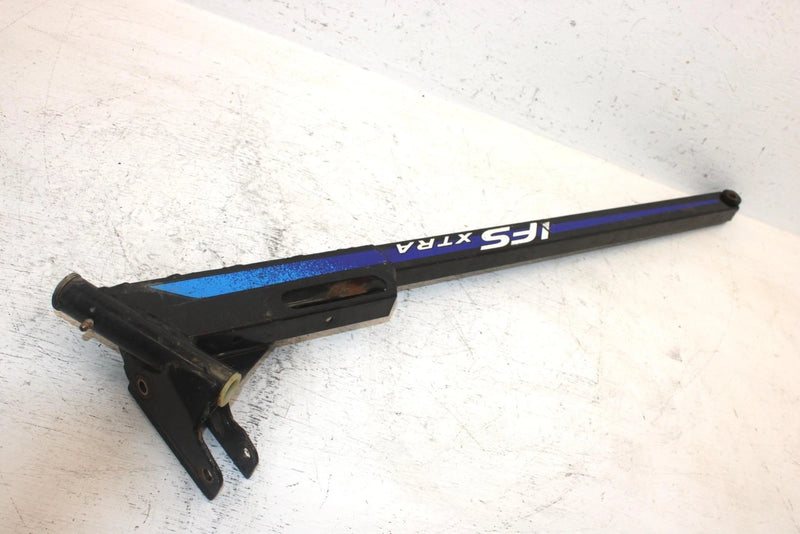 1996 Polaris Classic Touring Oem Right Trailing Arm 1822282 SP38