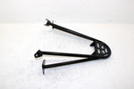 2013 Polaris 600 Rush Pro Oem Rear Seat Support 1017874-458 SP30