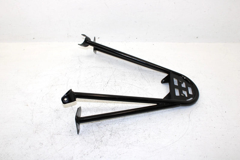 2013 Polaris 600 Rush Pro Oem Rear Seat Support 1017874-458 SP30
