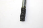 Arctic Cat OEM Crankcase Bolt 8x75 Pair 3004-881 Q1979