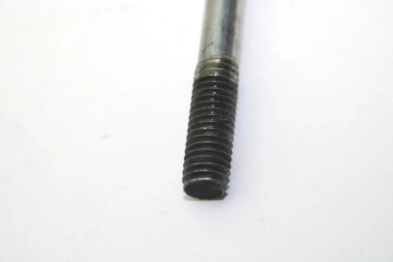 Arctic Cat OEM Crankcase Bolt 8x75 Pair 3004-881 Q1979