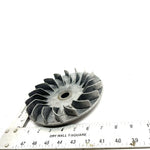 2007 Arctic Cat 700 4x4 Automatic EFI OEM Clutch Fixed Half 3403-130 AA33