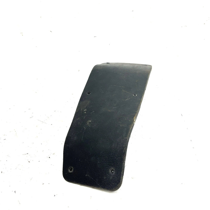 2004 Sea-Doo RXP Supercharged OEM Front Right Mat 291001983 JS59