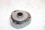 1985 Honda Atc 110 Oem Spark Advancer Housing Set  30371-943-000 AH68