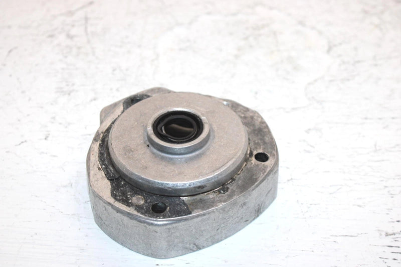 1985 Honda Atc 110 Oem Spark Advancer Housing Set  30371-943-000 AH68