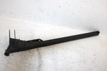 1996 Polaris Classic Touring Oem Right Trailing Arm 1822282 SP38