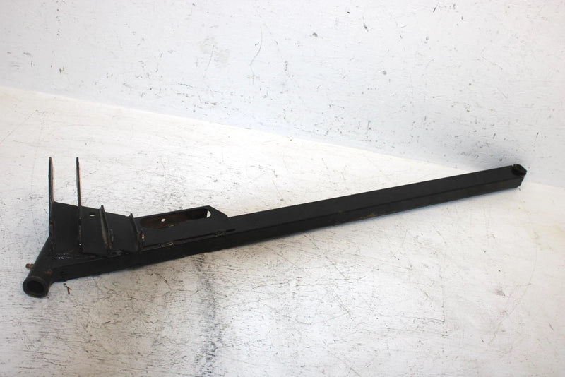 1996 Polaris Classic Touring Oem Right Trailing Arm 1822282 SP38