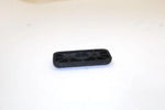 1996 Sea-doo Gti Oem Guide Plate 271000057 JS18
