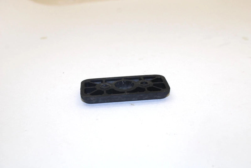 1996 Sea-doo Gti Oem Guide Plate 271000057 JS18