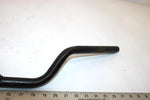 95 Arctic Cat Ext Efi Oem Handlebars 0605-077 SAS