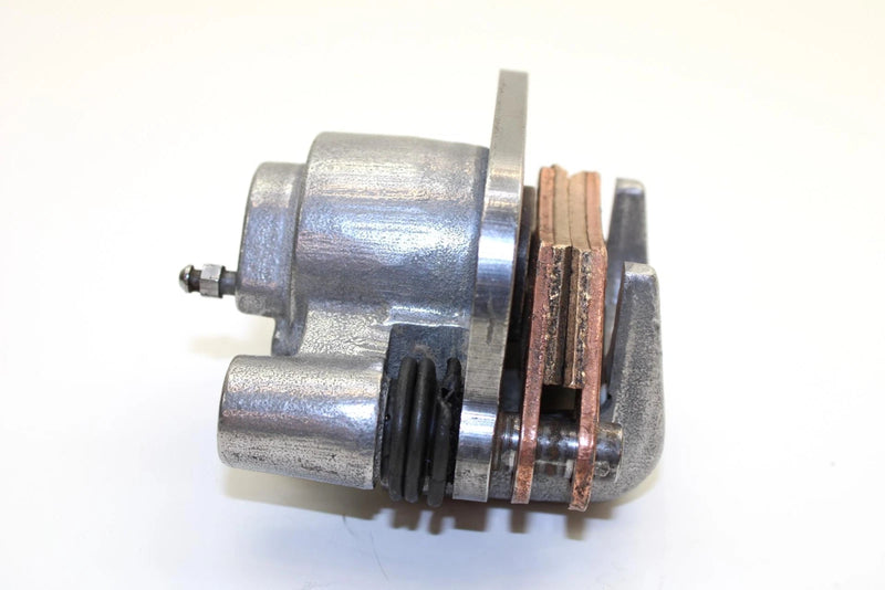 92 Polaris Trail Boss 250 2x4 OEM Right Front Caliper 1910264 AP110