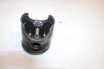 05 Polaris Fusion 900 Oem Piston (STD) 2203098 SP201