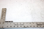 1982 Honda Atc110 Oem Sub Shift Fork Shaft 24801-459-770 AH65
