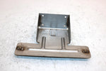 1997 Sea-doo Gti Oem Electrical Support 278001128 JS45
