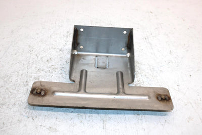 1997 Sea-doo Gti Oem Electrical Support 278001128 JS45