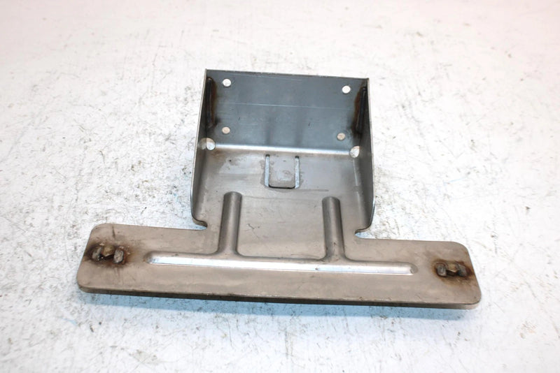 1997 Sea-doo Gti Oem Electrical Support 278001128 JS45