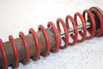 1993 Polaris 350l 6x6 Oem Rear Shock 7041305-093 AP153