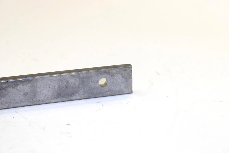 1996 Arctic Cat Montego Deluxe Oem Jet Pump Nut Plate 0637-009 JA4