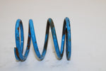  92 Polaris Trail Boss 350L 4x4 OEM Primary Clutch Spring 7041157 AP104