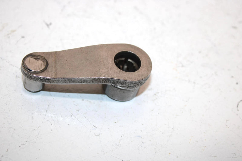 97 Arctic Cat Bearcat 454 4x4 Oem Clutch Release Arm 3446-011 AA24
