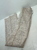 New Vintage Tan Speckled Panhandle Slim Polyester Pants #84199 XX-49