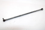 1986 Yamaha Excel Iii Oem Steering Relay Rod 87F-23821-00-00 SY70