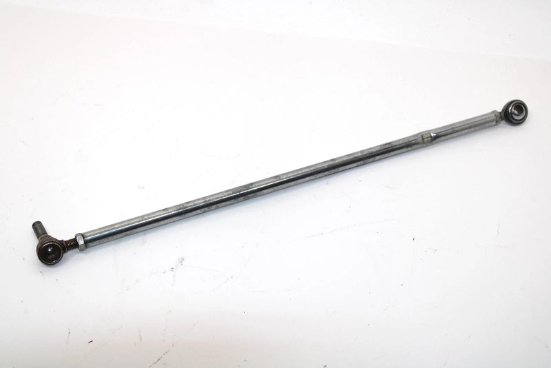 1986 Yamaha Excel Iii Oem Steering Relay Rod 87F-23821-00-00 SY70