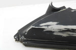 1992 Yamaha Exciter Ii Le Oem Lower Front Shroud 88S-21983-00-00 SY68