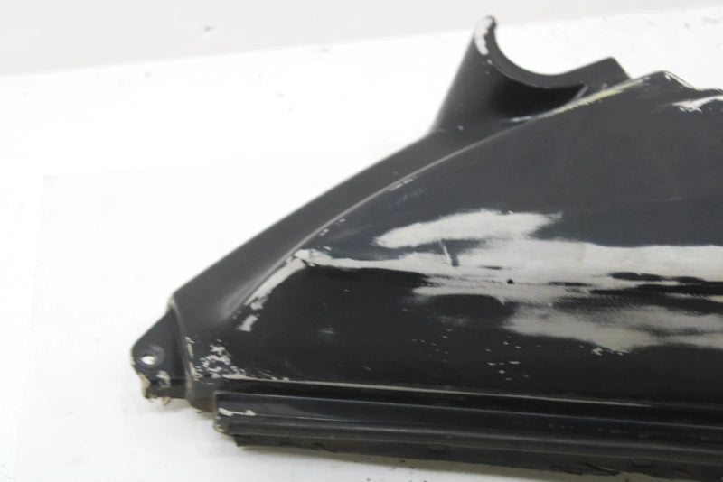 1992 Yamaha Exciter Ii Le Oem Lower Front Shroud 88S-21983-00-00 SY68