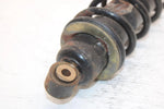 1996 Ski-doo Touring Sle 500 Oem Front Skid Shock 414866400 SS12