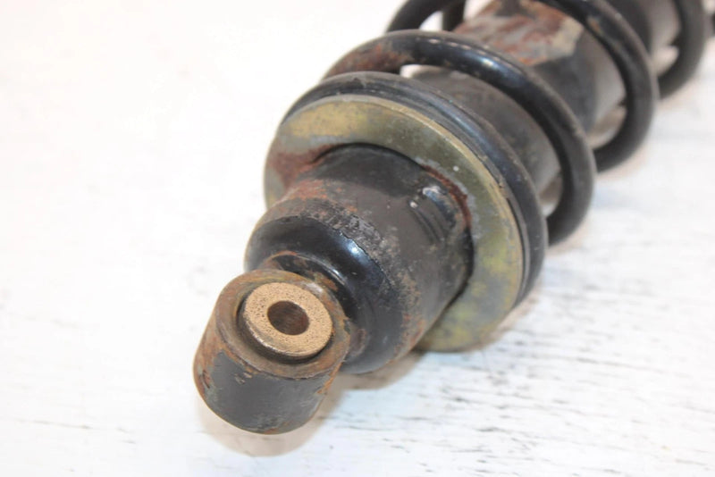 1996 Ski-doo Touring Sle 500 Oem Front Skid Shock 414866400 SS12