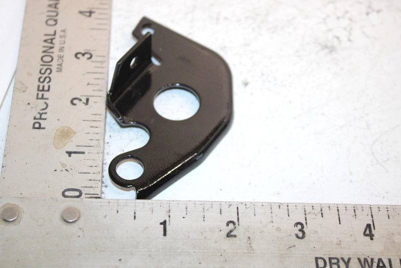 01 Polaris Xc Sp 600 Oem Lower Hood Hinge Set 5243992-067 5243991-067 SP65