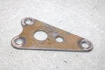 2000 Yamaha  Grizzly Oem Upper Engine Mount Bracket 5GT-21316-00-00 AY35