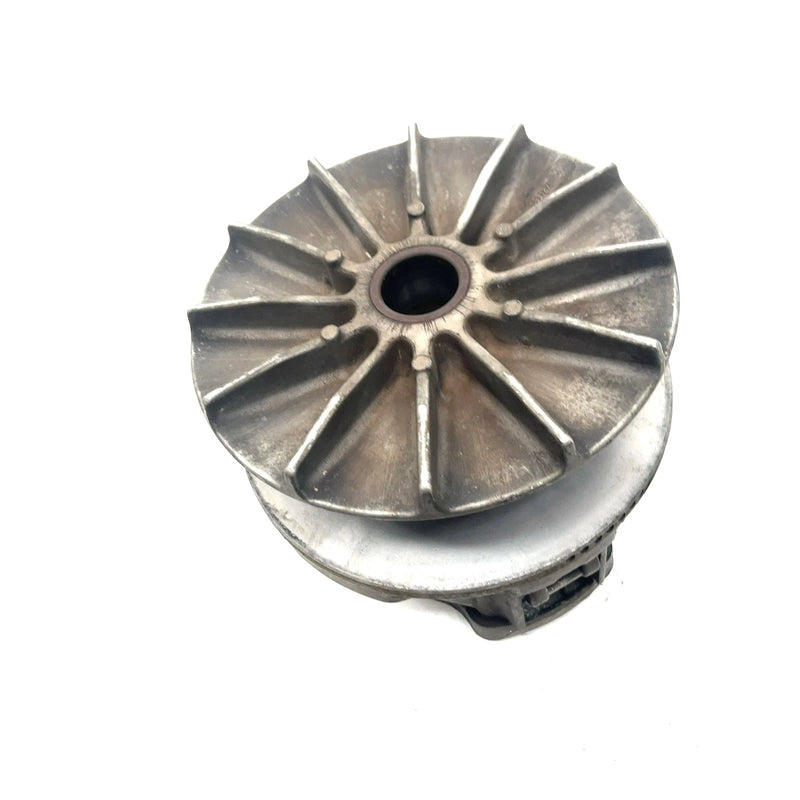 03-05 Polaris Sportsman 600 OEM Primary Clutch 1321971 AP234