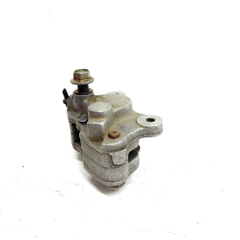 99-02 Arctic Cat 250 2x4 OEM Left Brake Caliper 0402-011 AA31