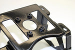 Suzuki OEM Transmission Shift Plate Bracket 57940-19b30 Q2201