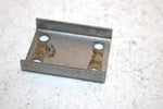 1990 Sea-doo Sp Oem Handlebar Mount Set 277000013 277000009 JS42