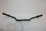 1998 Kawasaki Bayou 300 Oem Handlebars 46003-1365 AK17