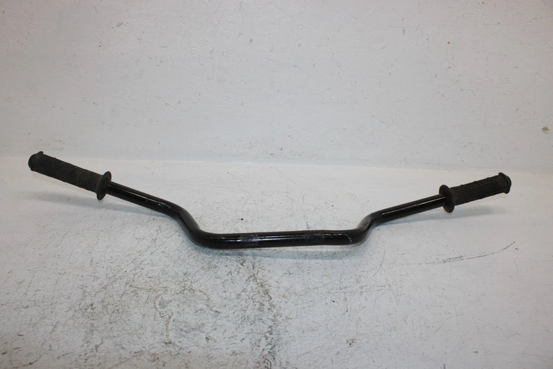 1998 Kawasaki Bayou 300 Oem Handlebars 46003-1365 AK17